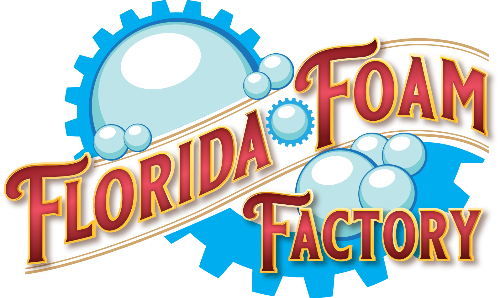Florida Foam Factory