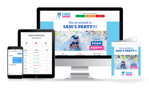 Invite-Samples-Foam_Company